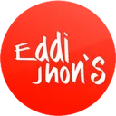 Eddi Jhon's