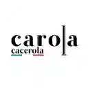 Carola Cacerola