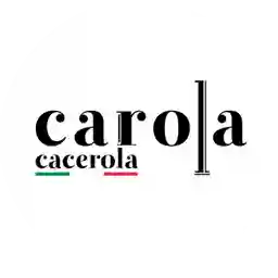 Carola Cacerola a Domicilio