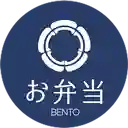 Bento by Japoneria