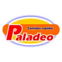 Comidas Rapidas Paladeo