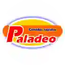 Comidas Rapidas Paladeo - Engativá