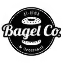 Bagel Co - Las Vegas Z. I.