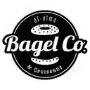 Bagel Co - El Poblado