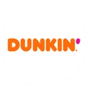 Dunkin Donuts