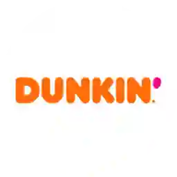 Dunkin Donuts - Ed. Suramericana a Domicilio