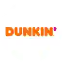Dunkin Donuts - Ed. Suramericana a Domicilio
