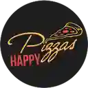 Pizzas Happy - Rionegro