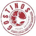 Gostinos