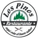 Los Pinos Gourmet