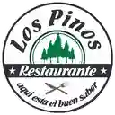 Los Pinos Gourmet