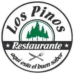 Los Pinos Gourmet a Domicilio