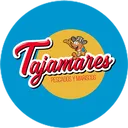 Tajamares Pescados Y Mariscos