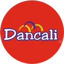 Dancali