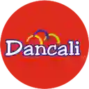 Dancali - COMUNA 4