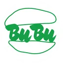 Bubu