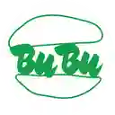 Bubu - SelfMapping - No Activar a Domicilio