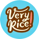 Very Rice