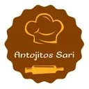 Antojitos Sari