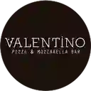 Valentino Pizza & Mozzarella Bar
