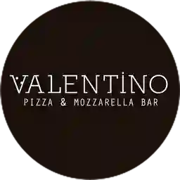 Valentino Pizza Bar a Domicilio