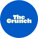 The Crunch Pizza