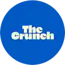 The Crunch Pizza - Comuna 22