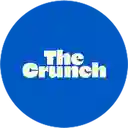 The Crunch Pizza - Chía