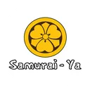 Samurai Ya