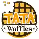 Tata Waffles