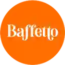 Baffetto - Cabecera del llano