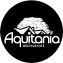 Restaurante Aquitania