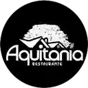 Restaurante Aquitania