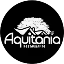 Restaurante Aquitania a Domicilio