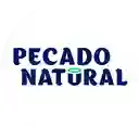 Pecado Natural - Usaquén