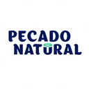 Pecado Natural
