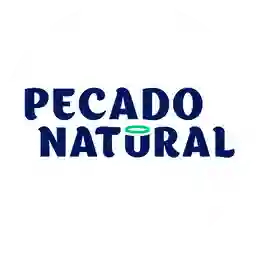 Pecado Natural a Domicilio