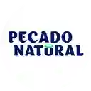 Pecado Natural - Santa Fé