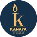 Ahumados Kanaya