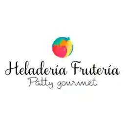 Heladeria Fruteria Patty Gourmet Toberín a Domicilio