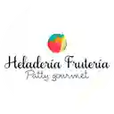 Heladeria Fruteria Patty Gourmet - Usaquén