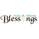 Blessings Frutas y Helados