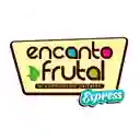 Encanto Frutal - Entreamigos