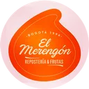 El Merengón