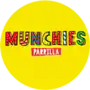 Munchies Parrilla