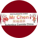 Chino Mr Chen