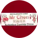 Chino Mr Chen - Fontibón