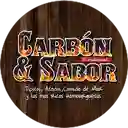 Carbon & Sabor - Comuna 1