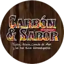 Carbon & Sabor - La Candelaria