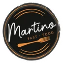 Martino Fast Food